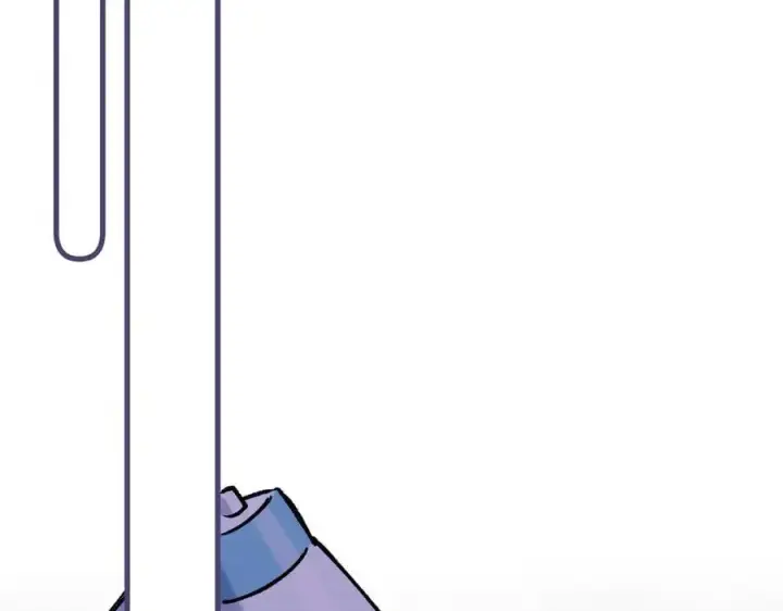 漫画《偷偷藏不住》第36话 你是我的第65张图
