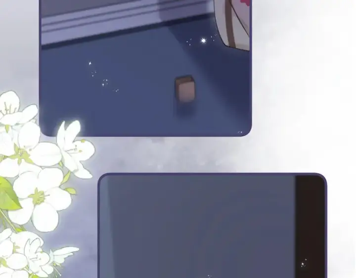 漫画《偷偷藏不住》第36话 你是我的第69张图