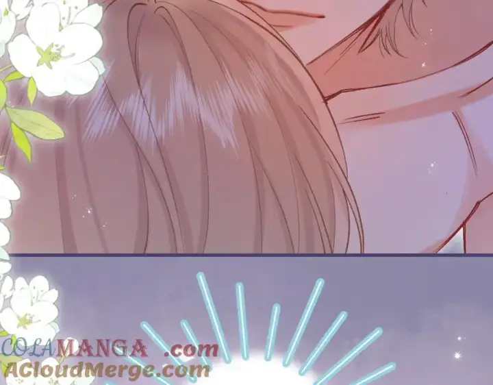 漫画《偷偷藏不住》第36话 你是我的第82张图