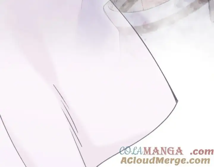 漫画《偷偷藏不住》第36话 你是我的第85张图