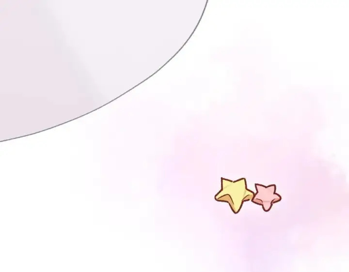漫画《偷偷藏不住》第36话 你是我的第87张图
