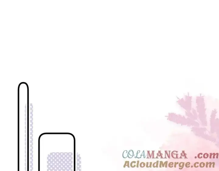 漫画《偷偷藏不住》第37话 勾引第19张图