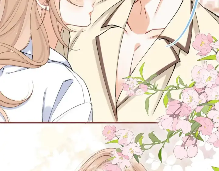 漫画《偷偷藏不住》第37话 勾引第36张图