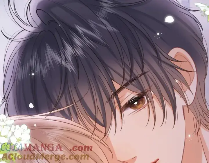漫画《偷偷藏不住》第37话 勾引第7张图