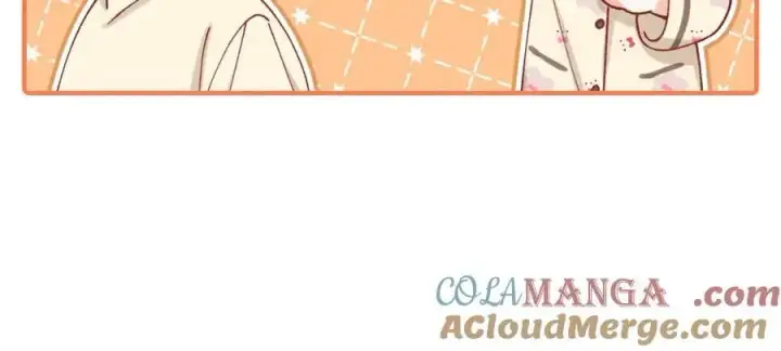 漫画《偷偷藏不住》第37话 勾引第70张图