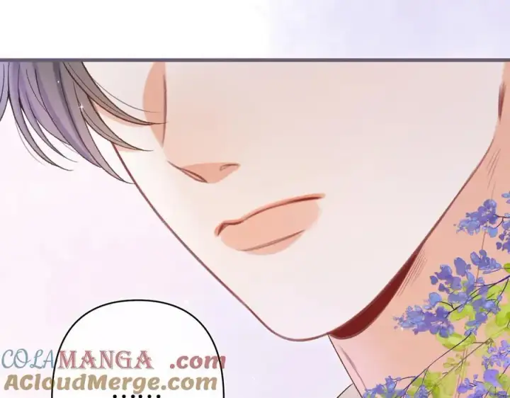 漫画《偷偷藏不住》第37话 勾引第88张图