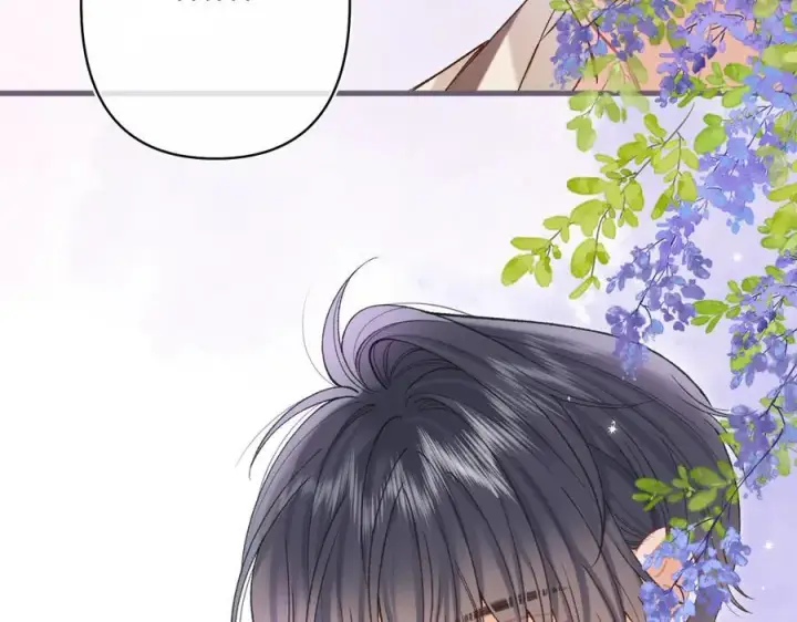 漫画《偷偷藏不住》第37话 勾引第89张图