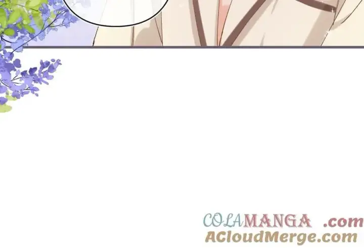 漫画《偷偷藏不住》第37话 勾引第91张图