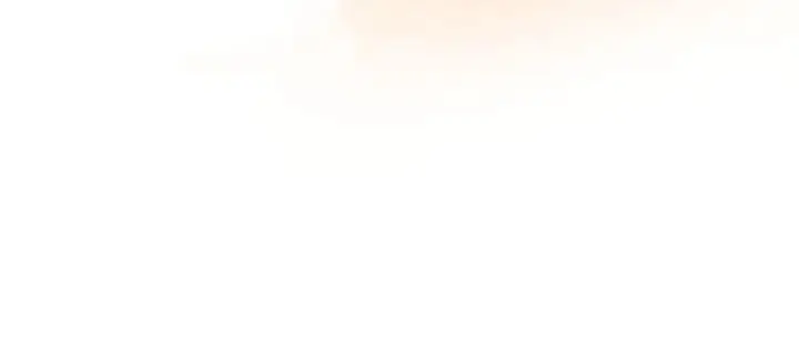 漫画《偷偷藏不住》第38话 只用你的半张床第55张图