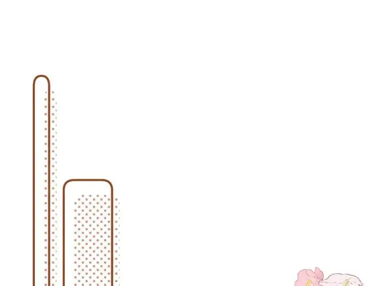 漫画《偷偷藏不住》第38话 只用你的半张床第56张图