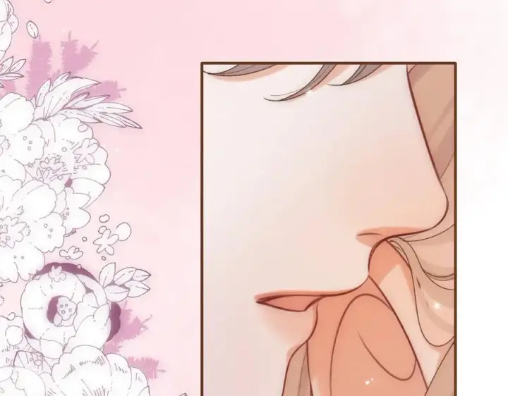 漫画《偷偷藏不住》第39话 汤圆和厨房第24张图