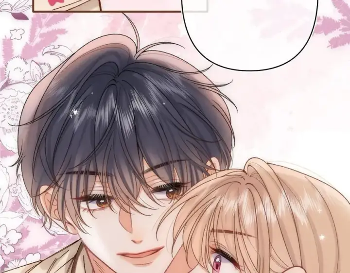 漫画《偷偷藏不住》第39话 汤圆和厨房第27张图