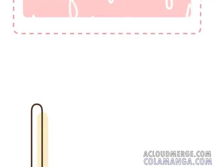 漫画《偷偷藏不住》第40话 我的所有第16张图