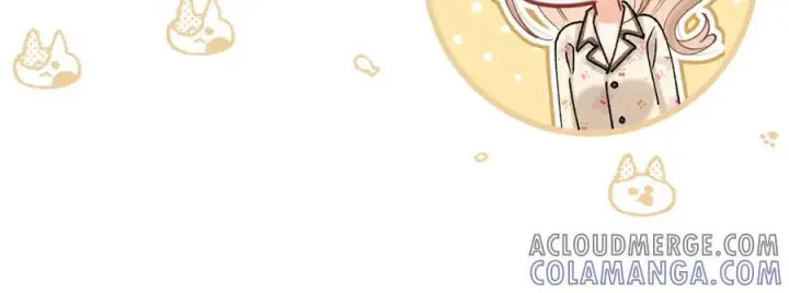 漫画《偷偷藏不住》第40话 我的所有第43张图