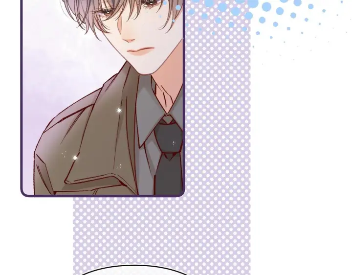 漫画《偷偷藏不住》第41话 他们同意了第2张图