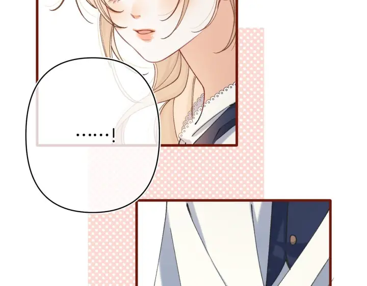 漫画《偷偷藏不住》第42话  我女朋友在拍我第27张图