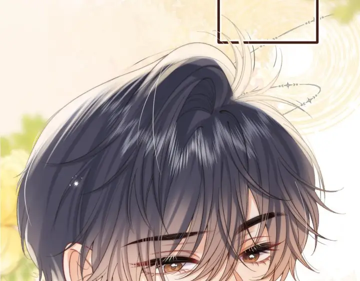漫画《偷偷藏不住》第43话 终于彻底过去了第46张图