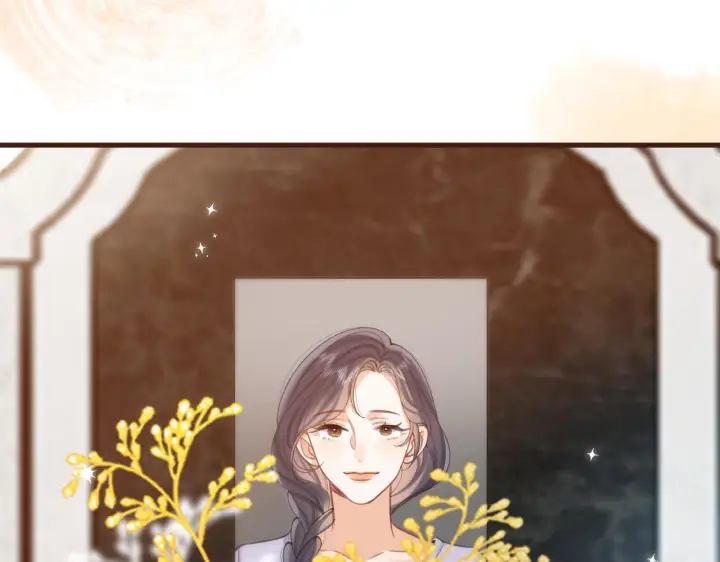 漫画《偷偷藏不住》第43话 终于彻底过去了第61张图