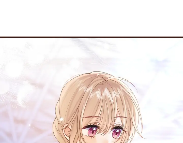漫画《偷偷藏不住》第43话 终于彻底过去了第76张图