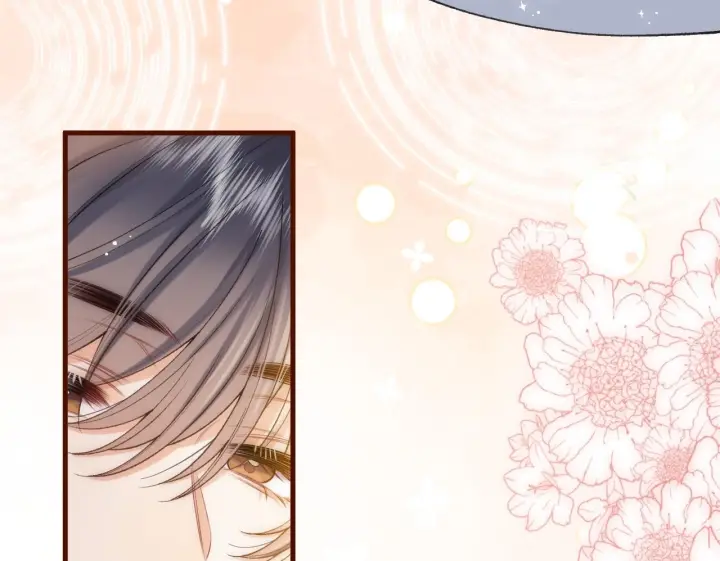 漫画《偷偷藏不住》第44话 余生唯一的梦想第100张图