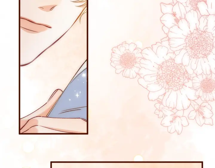 漫画《偷偷藏不住》第44话 余生唯一的梦想第101张图