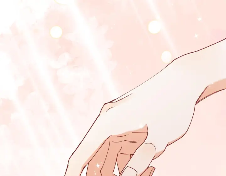 漫画《偷偷藏不住》第44话 余生唯一的梦想第104张图