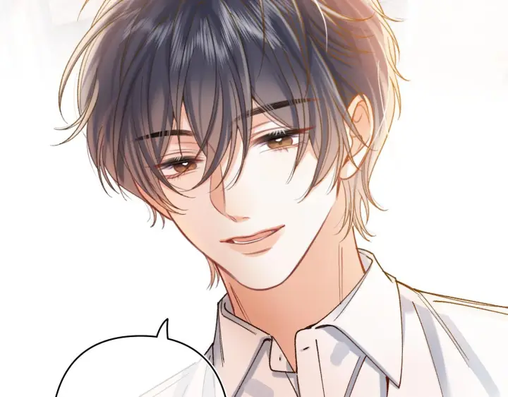 漫画《偷偷藏不住》第44话 余生唯一的梦想第116张图
