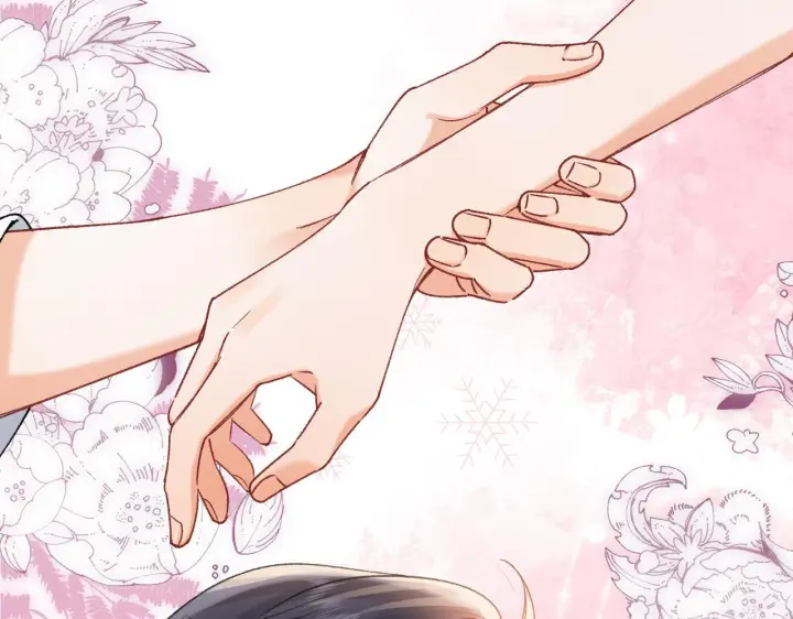 漫画《偷偷藏不住》第44话 余生唯一的梦想第120张图