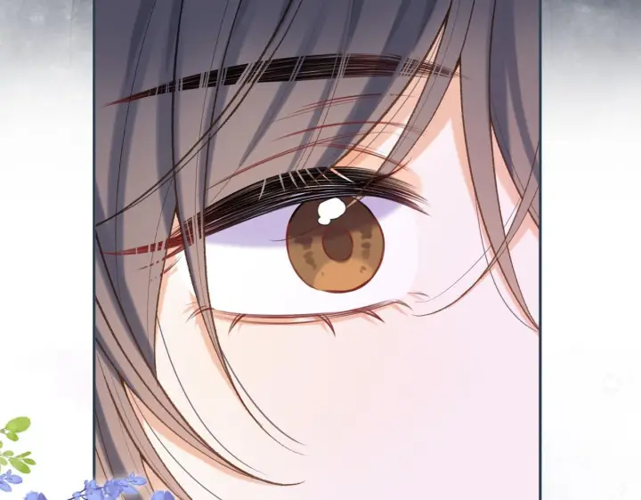 漫画《偷偷藏不住》第44话 余生唯一的梦想第45张图