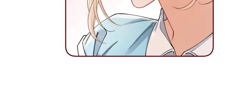 漫画《偷偷藏不住》第44话 余生唯一的梦想第81张图