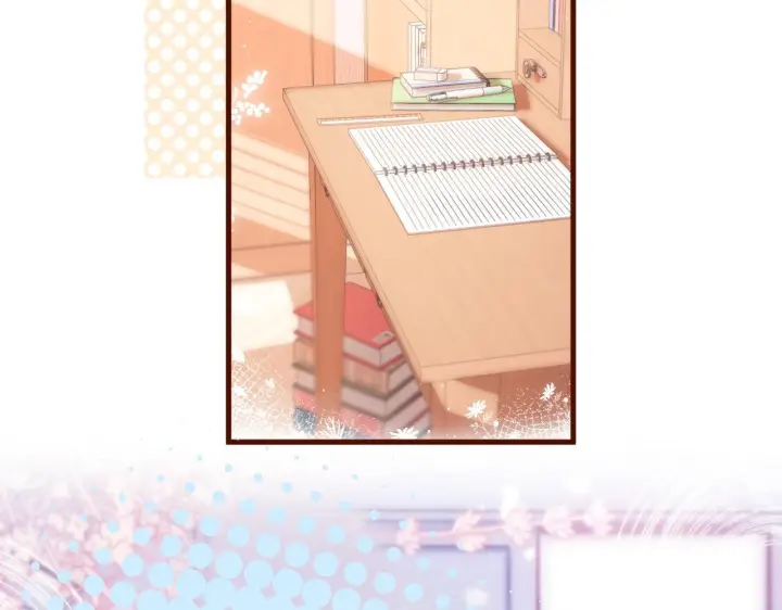 漫画《偷偷藏不住》第44话 余生唯一的梦想第93张图