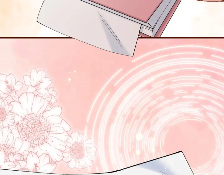 漫画《偷偷藏不住》第44话 余生唯一的梦想第98张图