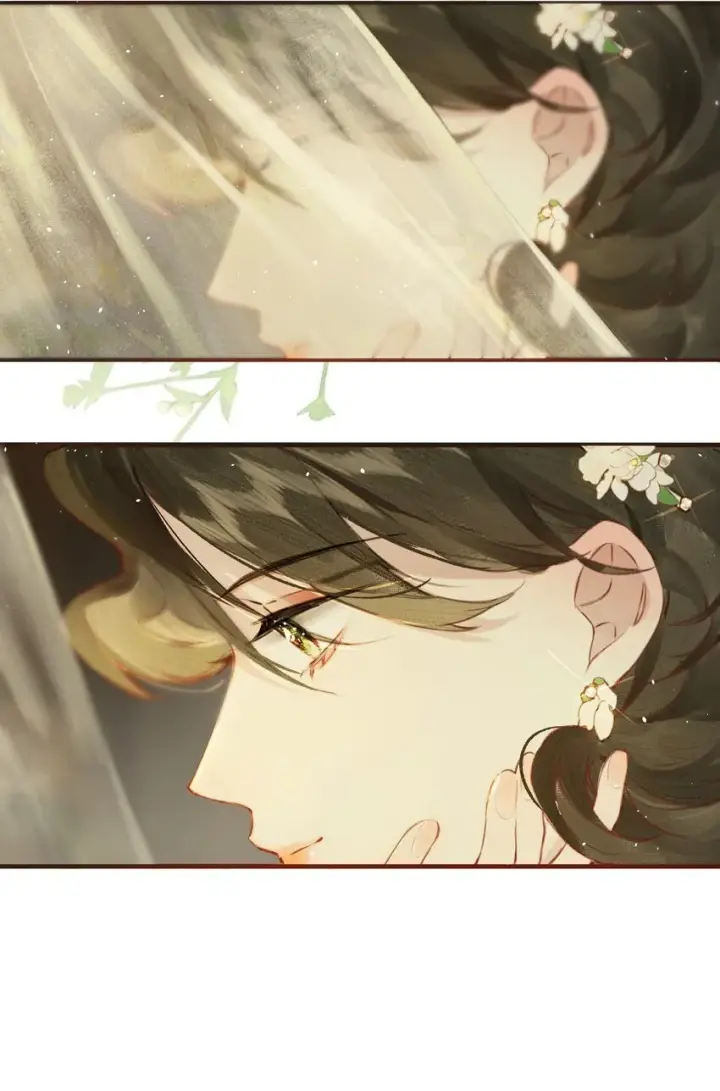 漫画《偷香》008 有什么不同第48张图