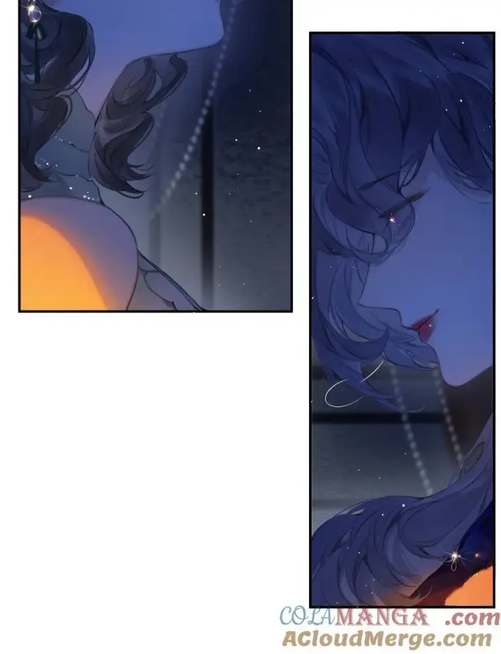 漫画《偷香》020 所愿在偕老第37张图