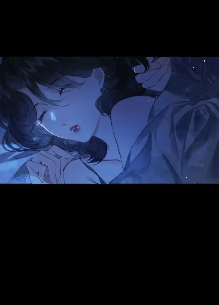 漫画《偷香》020 所愿在偕老第53张图