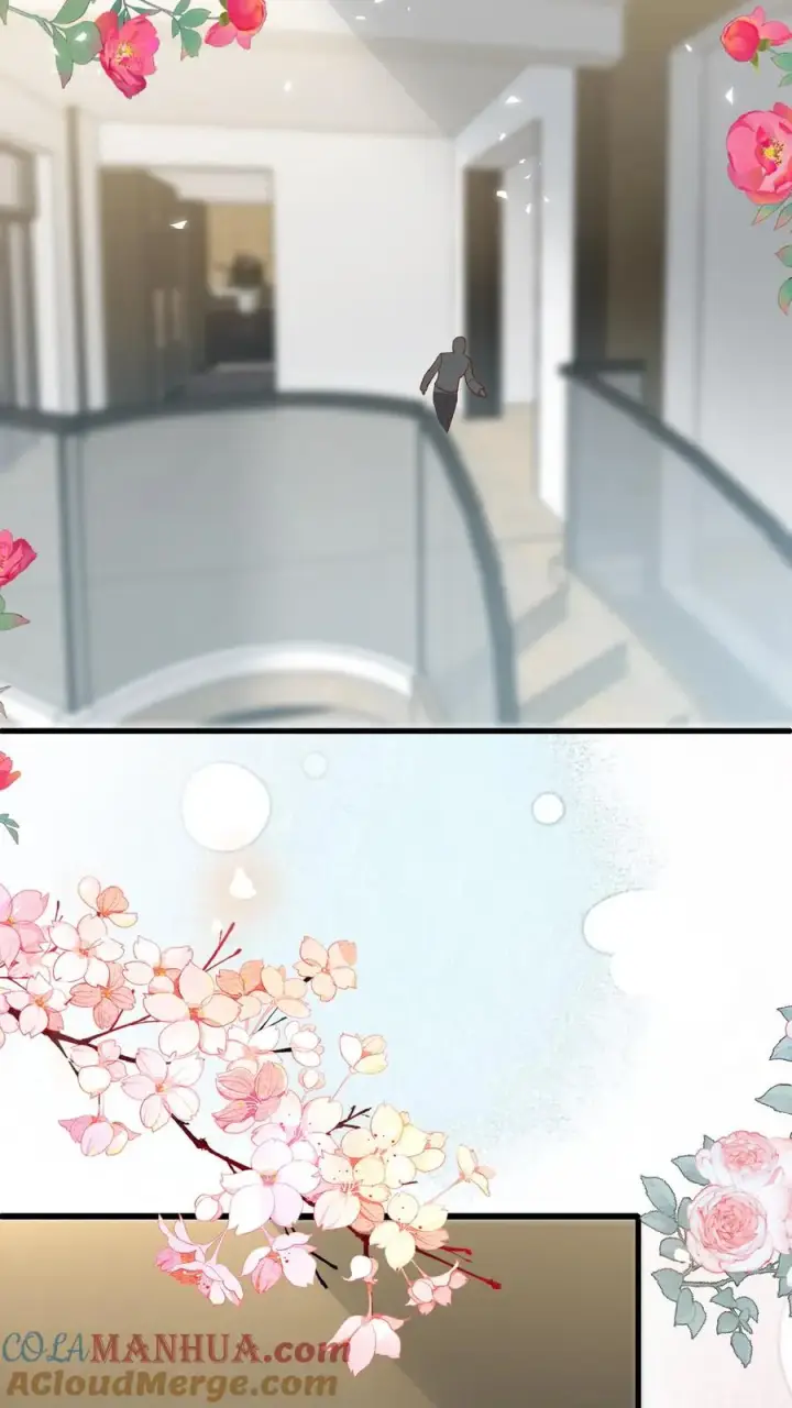 漫画《团宠萌宝：四岁小师傅下山了》第153话 又没钱了第29张图