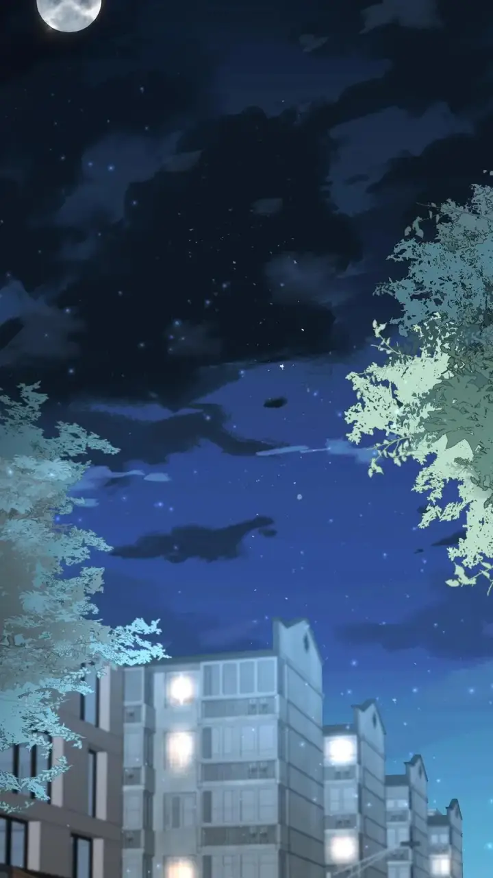 漫画《团宠萌宝：四岁小师傅下山了》第172话 京城人士真好客第20张图