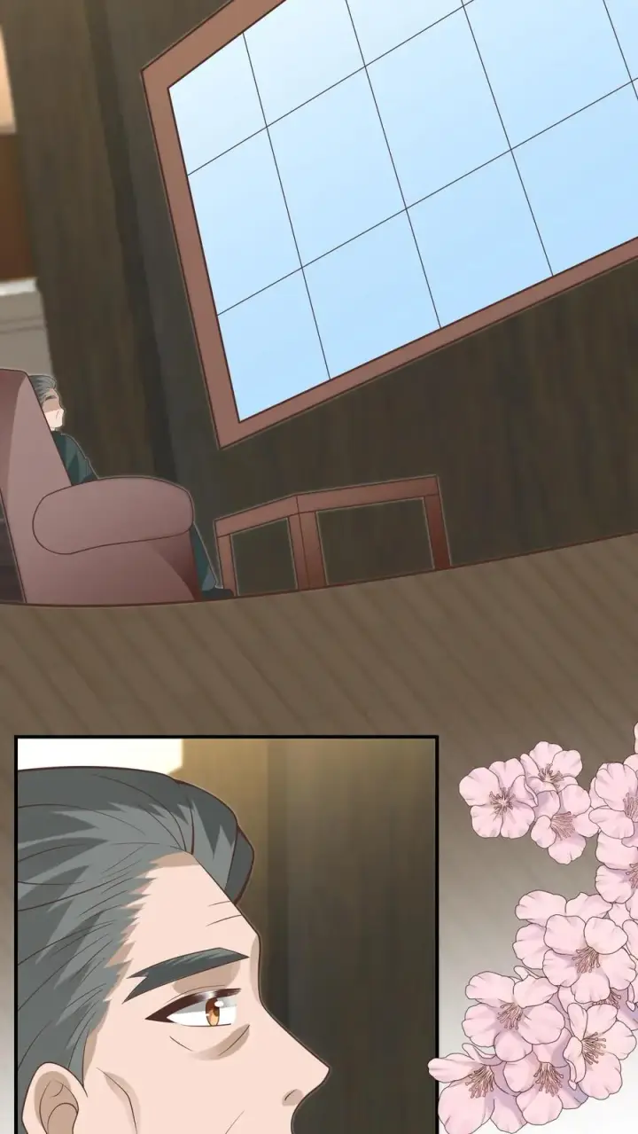 漫画《团宠萌宝：四岁小师傅下山了》第178话 孽徒，哪里逃第10张图
