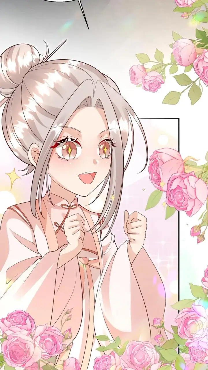 漫画《团宠萌宝：四岁小师傅下山了》第196话 唐笑被揍成猪头第14张图