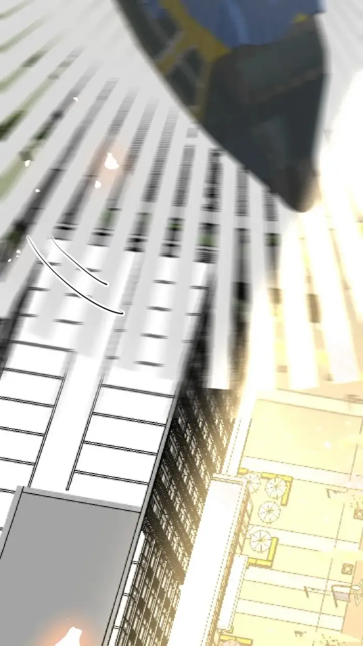 漫画《团宠萌宝：四岁小师傅下山了》第216话 道馆被袭击第20张图