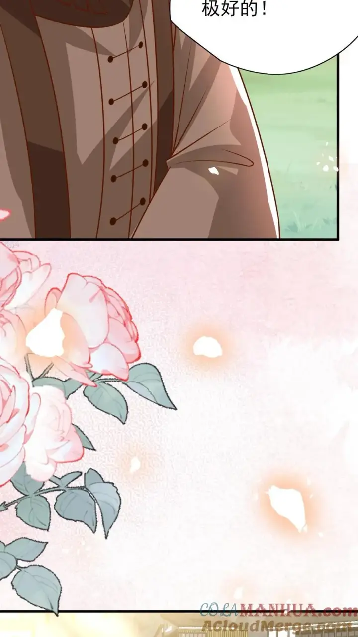 漫画《团宠萌宝：四岁小师傅下山了》第216话 道馆被袭击第5张图