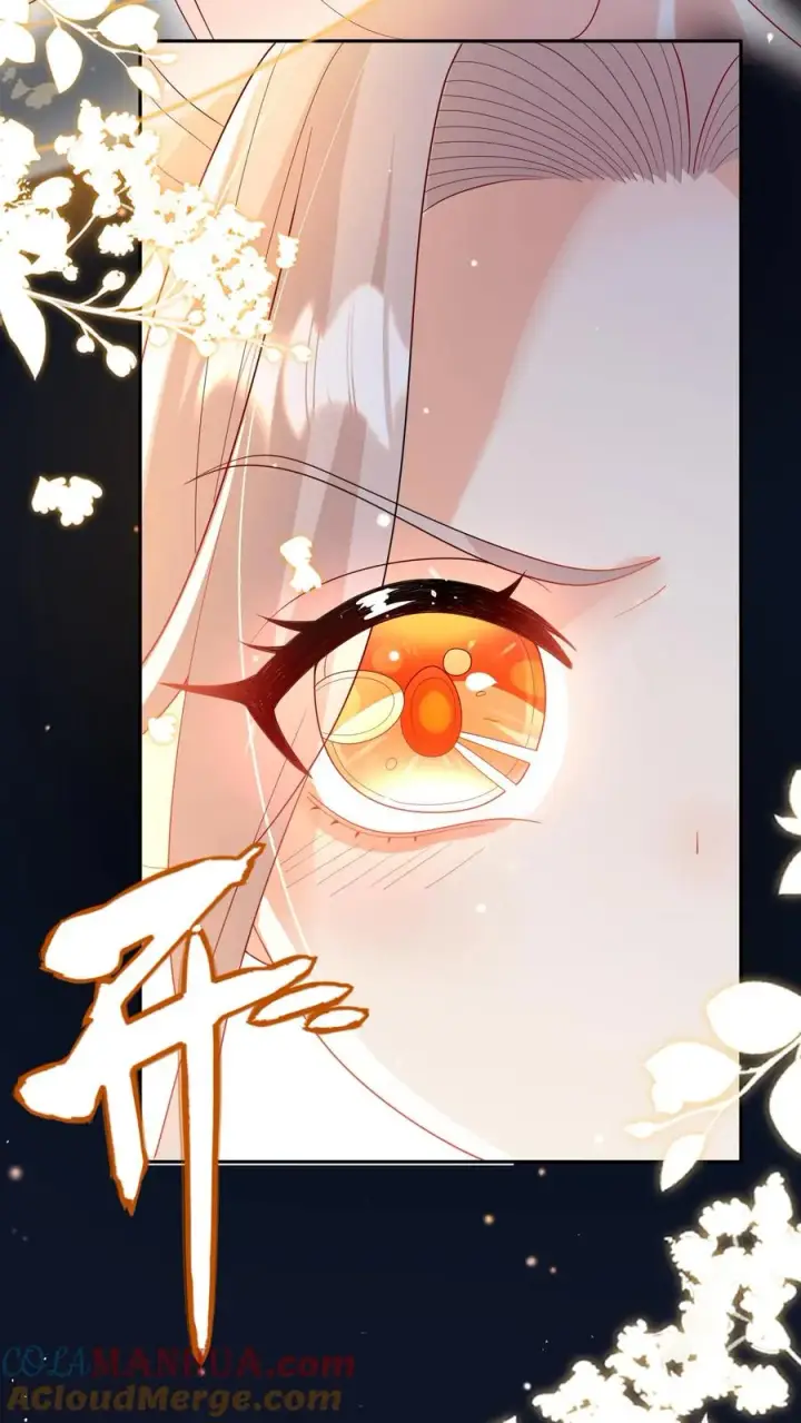 漫画《团宠萌宝：四岁小师傅下山了》第222话 让人肚疼第11张图