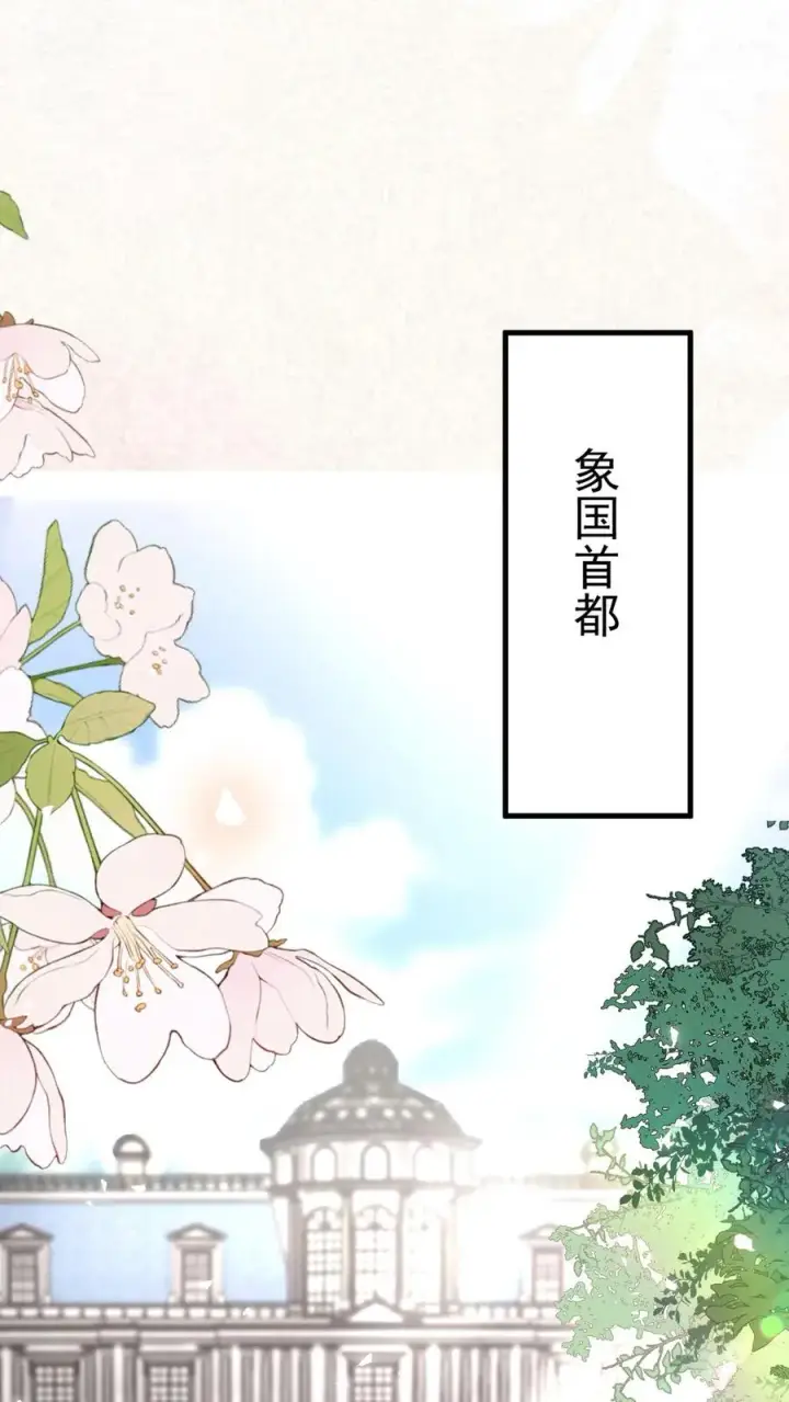 漫画《团宠萌宝：四岁小师傅下山了》第227话 女侠出征第18张图
