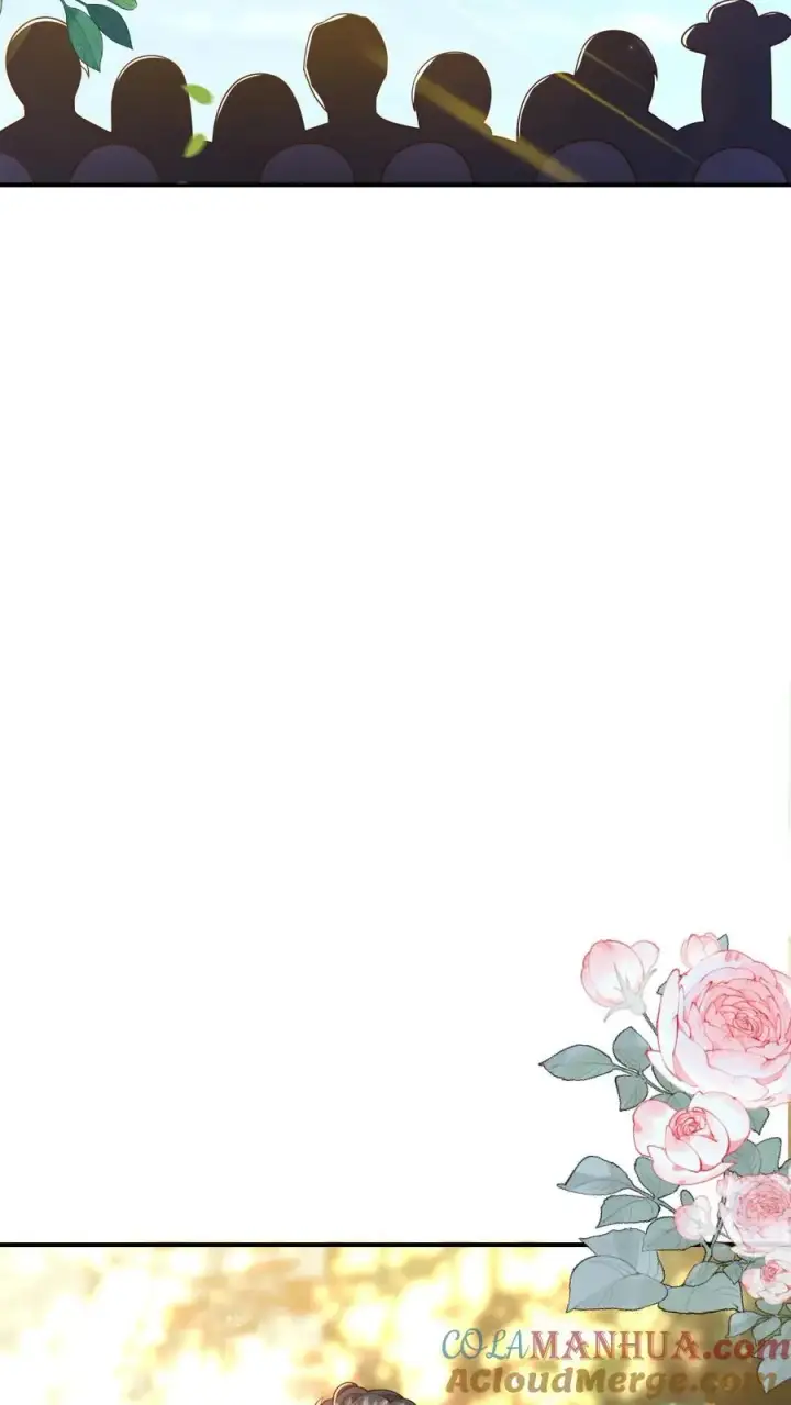 漫画《团宠萌宝：四岁小师傅下山了》第237话 战地猎人第21张图