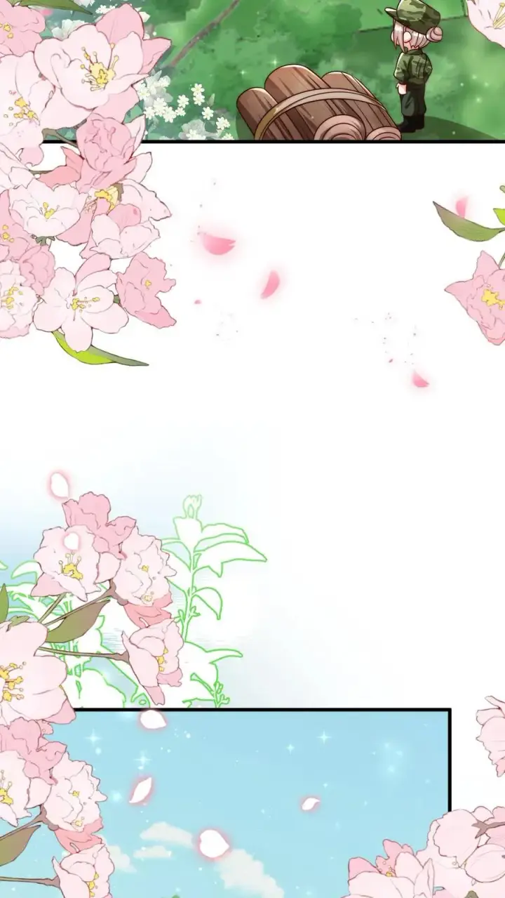 漫画《团宠萌宝：四岁小师傅下山了》第243话 什么妖怪第22张图