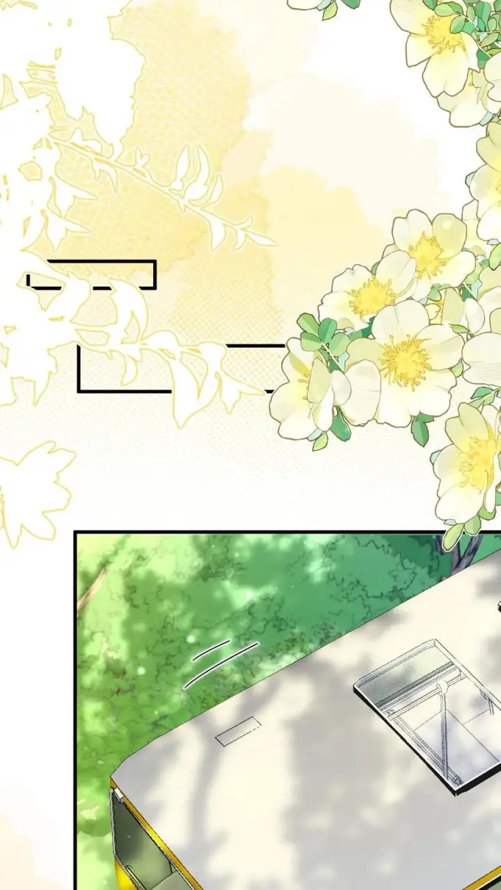 漫画《团宠萌宝：四岁小师傅下山了》第245话 被狼群围攻第10张图