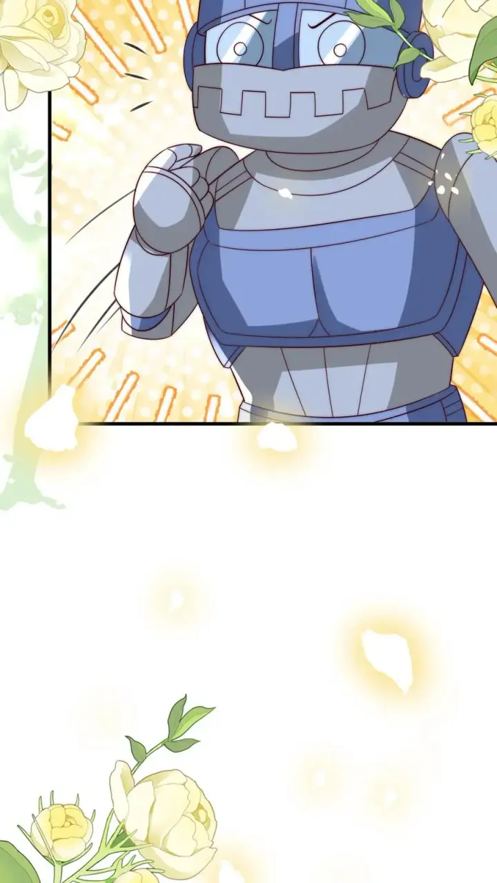 漫画《团宠萌宝：四岁小师傅下山了》第261话 不死军团第26张图