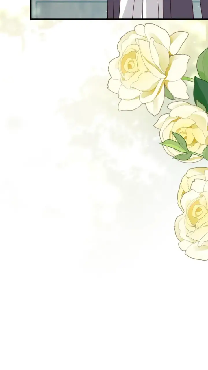 漫画《团宠萌宝：四岁小师傅下山了》第273话 食物中毒第36张图
