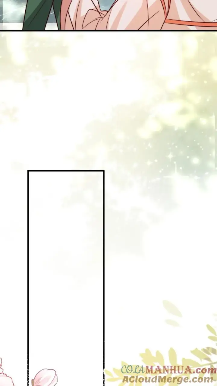漫画《团宠萌宝：四岁小师傅下山了》第273话 食物中毒第7张图