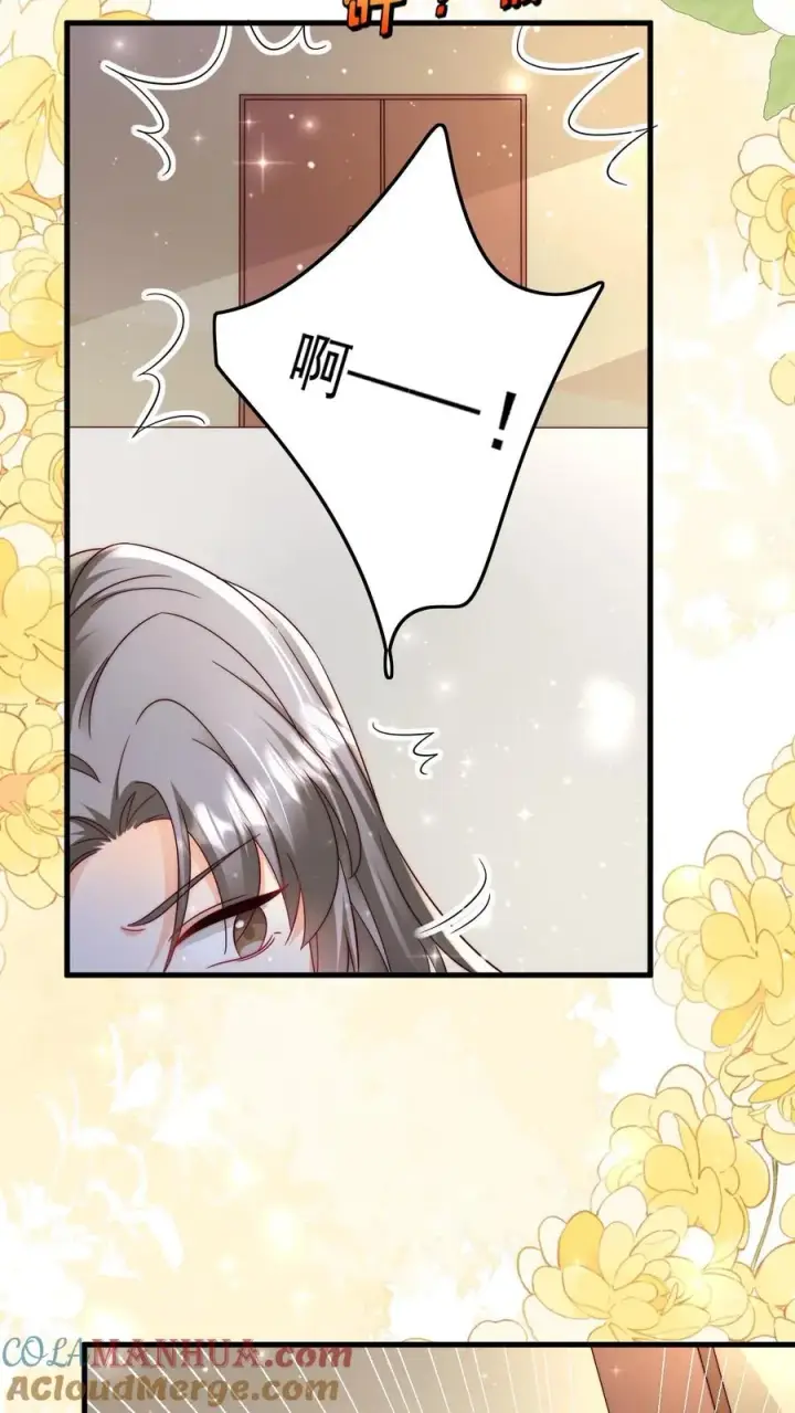 漫画《团宠萌宝：四岁小师傅下山了》第277话 强将手下无弱兵第7张图